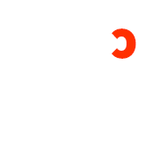 Logo Cousateca footer